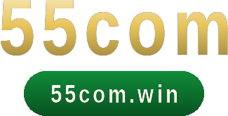 55com logo