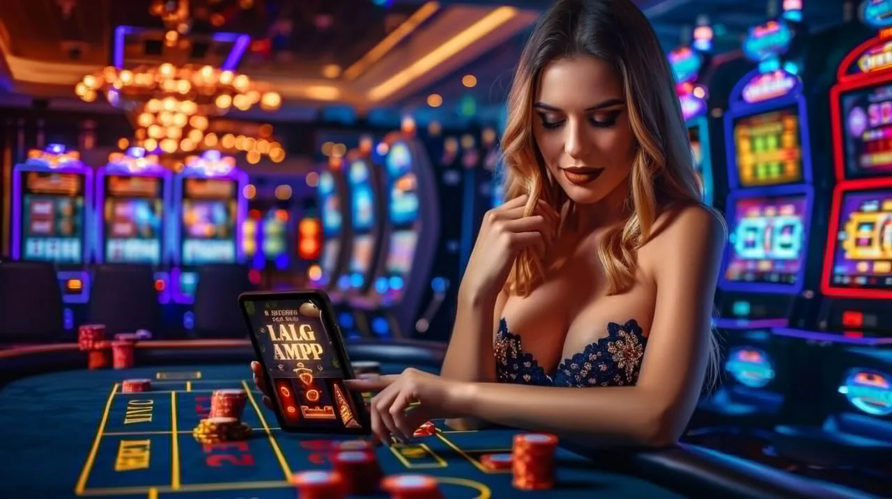 55com Inside Football Betblitz at 55com