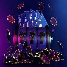 55com Crash Zap