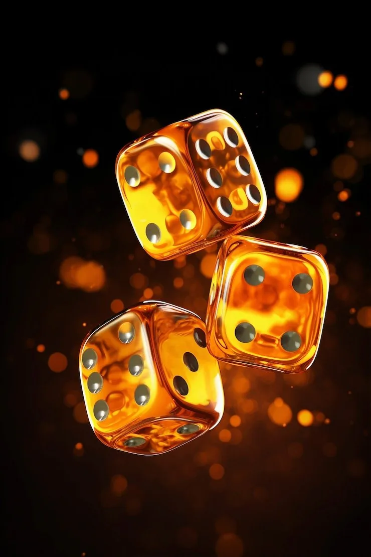 55com What 55com Casino Offers Pakistan Players